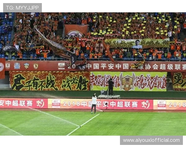 亚冠激战香港大埔战平国安 中超队伍迎来挑战