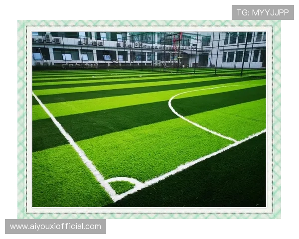 球场草皮质量引关注 多场比赛因场地问题推迟 球场草皮质量引关注 多场比赛因场地问题推迟