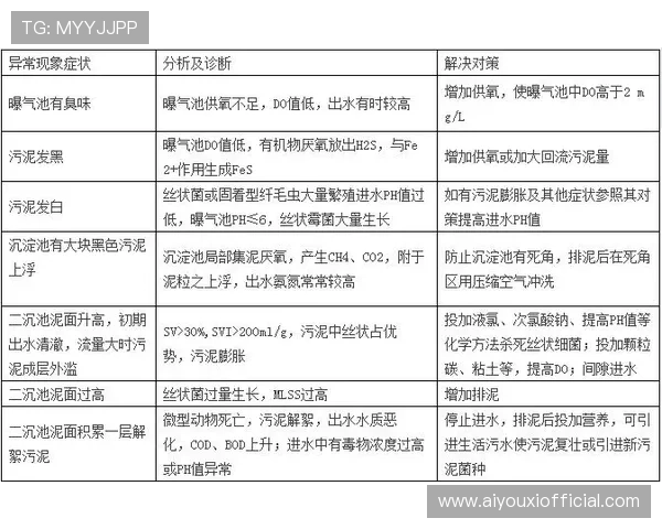 常园技术特点分析与个性化应对策略定制