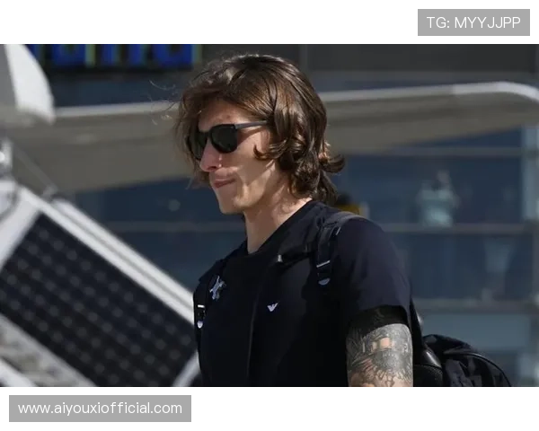 天空体育专家：阿森纳难以持续完美，连胜恐将终结