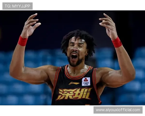 外援四节7人次新政下,本土球员容错空间收缩成挑战 外援四节7人次新政下,本土球员容错空间收缩成挑战