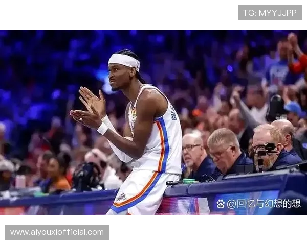 从落选秀到轮换,阿龙·威金斯的逆袭故事 从落选秀到轮换,阿龙·威金斯的逆袭故事