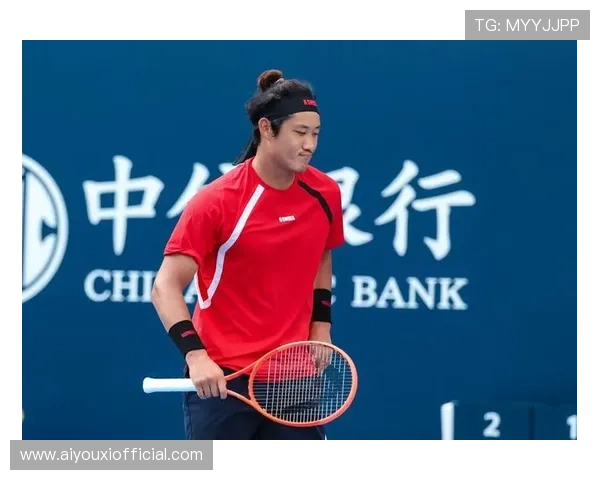 中国球员朱琳、张之臻、特日格乐、尤晓迪和王傲然出战联合杯