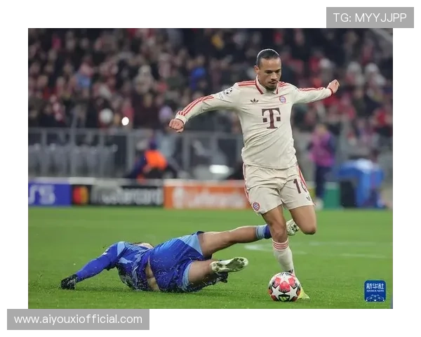 德国6-0大胜斯洛伐克，萨内脚后跟妙传助韦德拉奥果破门