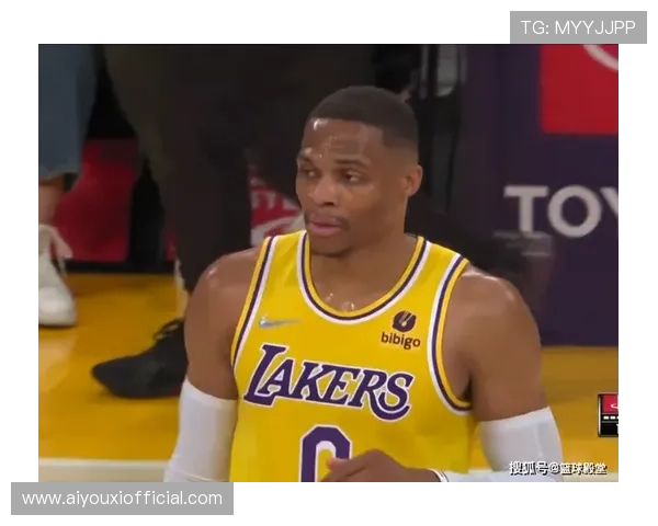 巨人加时惜败雄狮，第五次领先两位数被逆转暴露防守漏洞