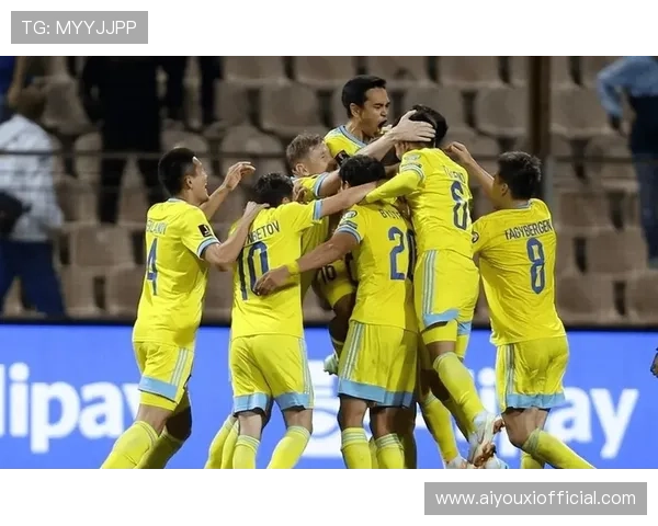 世预赛：詹姆斯推射得手，威尔士进攻配合流畅