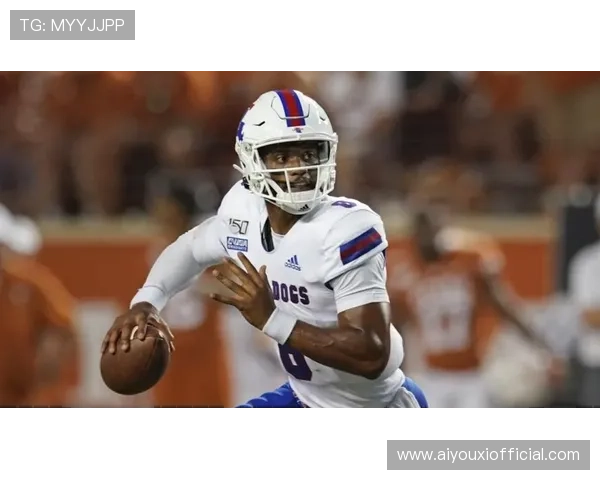 球员交易窗口关闭：多支球队调整替补四分卫深度名单