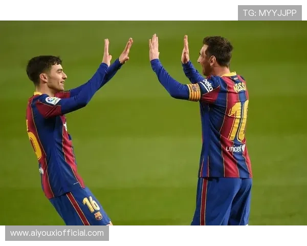 佩德里直塞助攻拉菲尼亚,巴萨中场核心复出显价值 佩德里直塞助攻拉菲尼亚,巴萨中场核心复出显价值