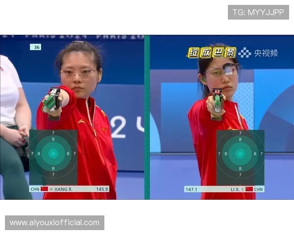 全运会冠军海洋挑战高难度动作失误无缘奖牌，现场观众掌声致敬极限精神