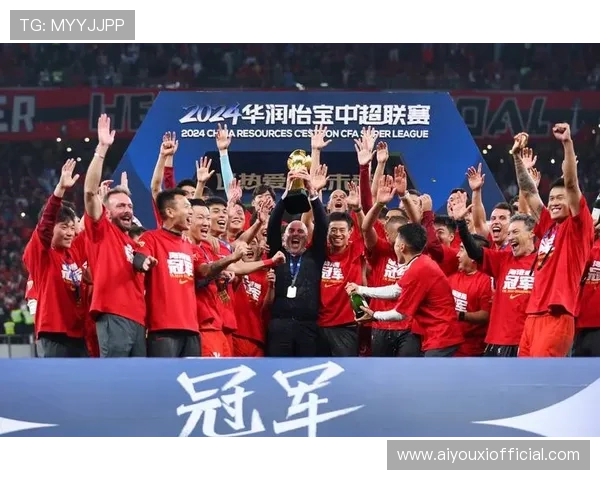 中超颁奖典礼首度三级别联赛合并，尝试整合足球资源