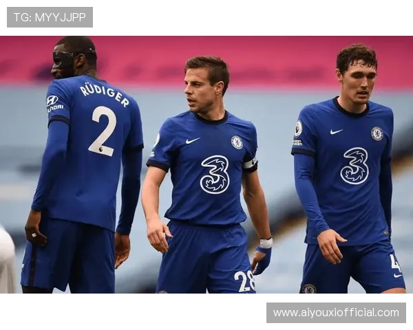 切尔西边锋穆德里克停赛,库库雷利亚伤情成疑影响客场排兵