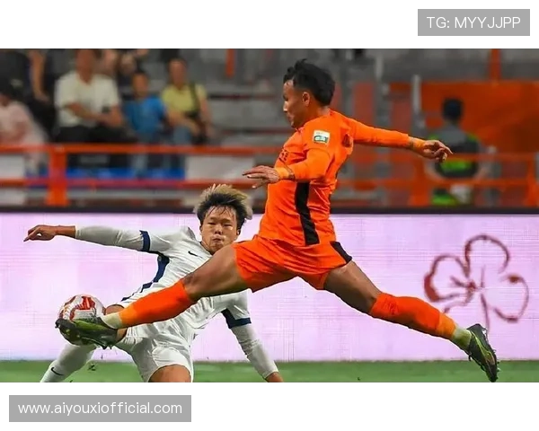 中超升班马辽宁铁人更新阵容,后防引援提升保级竞争力