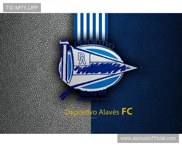 升降机球队的生存之道：阿拉维斯从爆冷到稳居中游