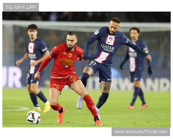 斯特拉斯堡主场迎战里昂，法甲第23轮攻防效率对决前瞻