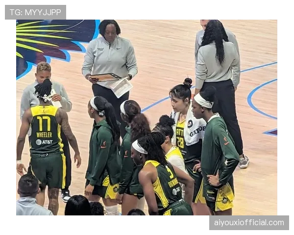 达拉斯飞翼连续两年获状元签,阿齐·富德成选秀最大热门