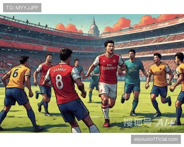 VAR长时间介入检查越位,打乱了阿森纳刚起势的高位压迫节奏