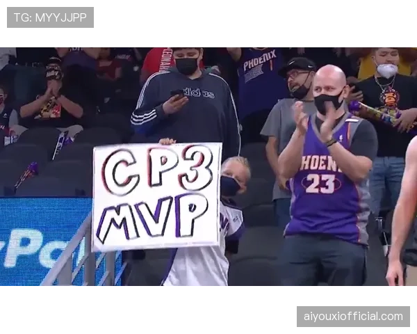 “逆袭者”布伦森：从二轮秀到MVP候选人的进化历程