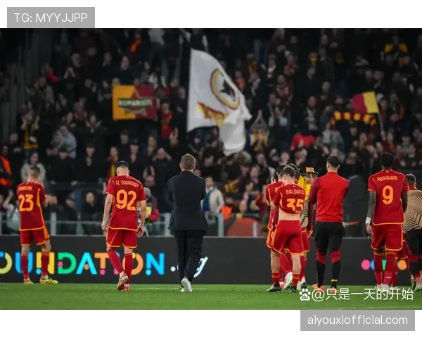 佩莱格里尼的抉择：罗马队长合同最后两个月，续约传闻愈演愈烈